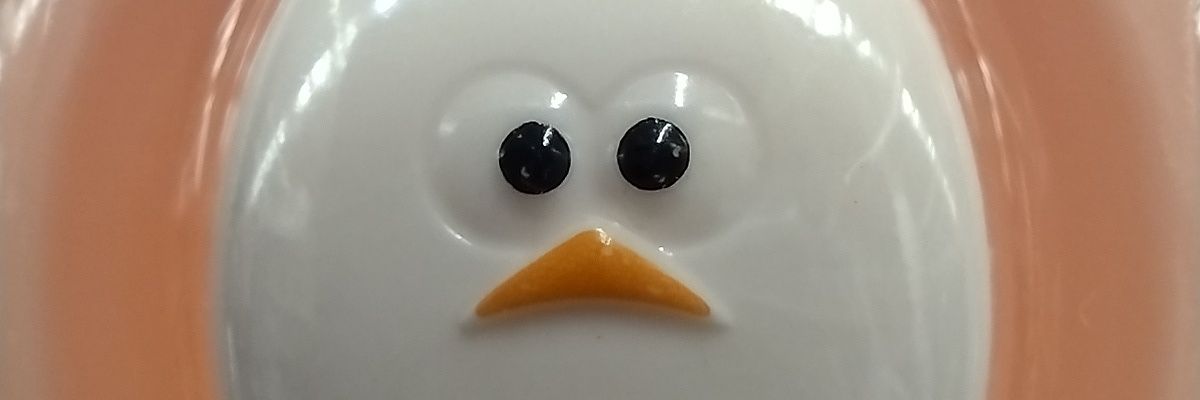 DebtLand's profile banner image