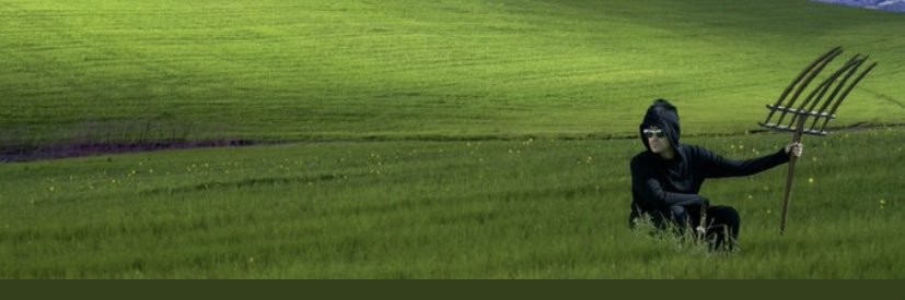 staceface1216's profile banner image