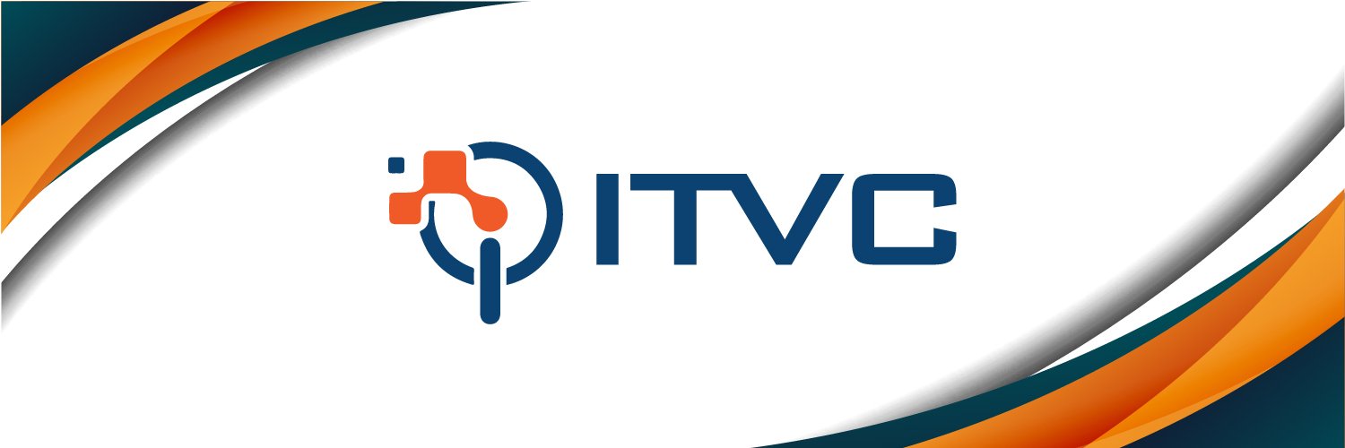 Virtual Consultants banner