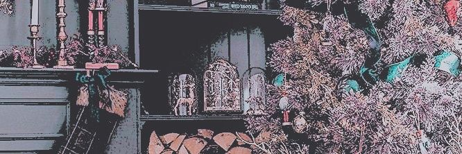 cynicalelfism's profile banner image