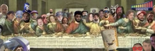 T_DOGG_AI Profile Banner