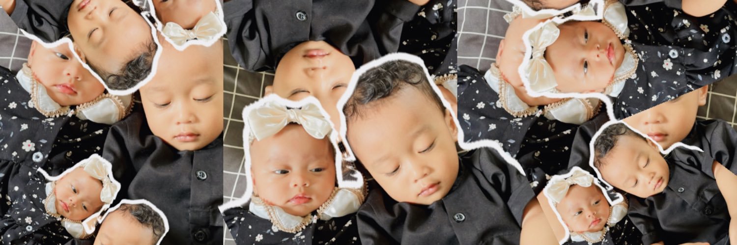 kikianys's profile banner image