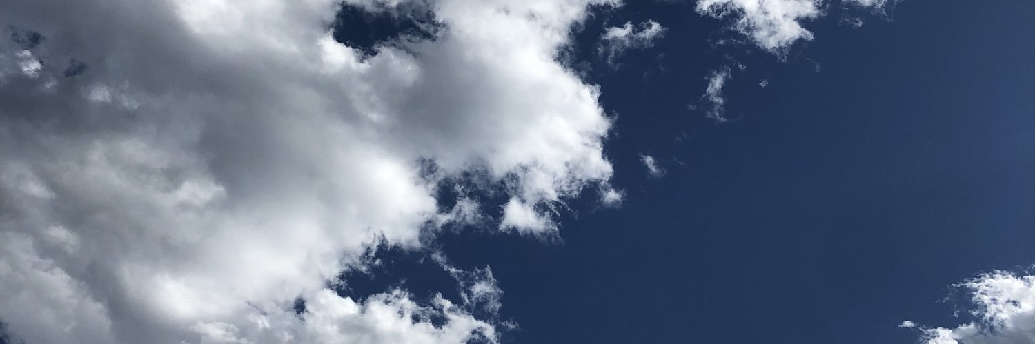 minezou3's profile banner image