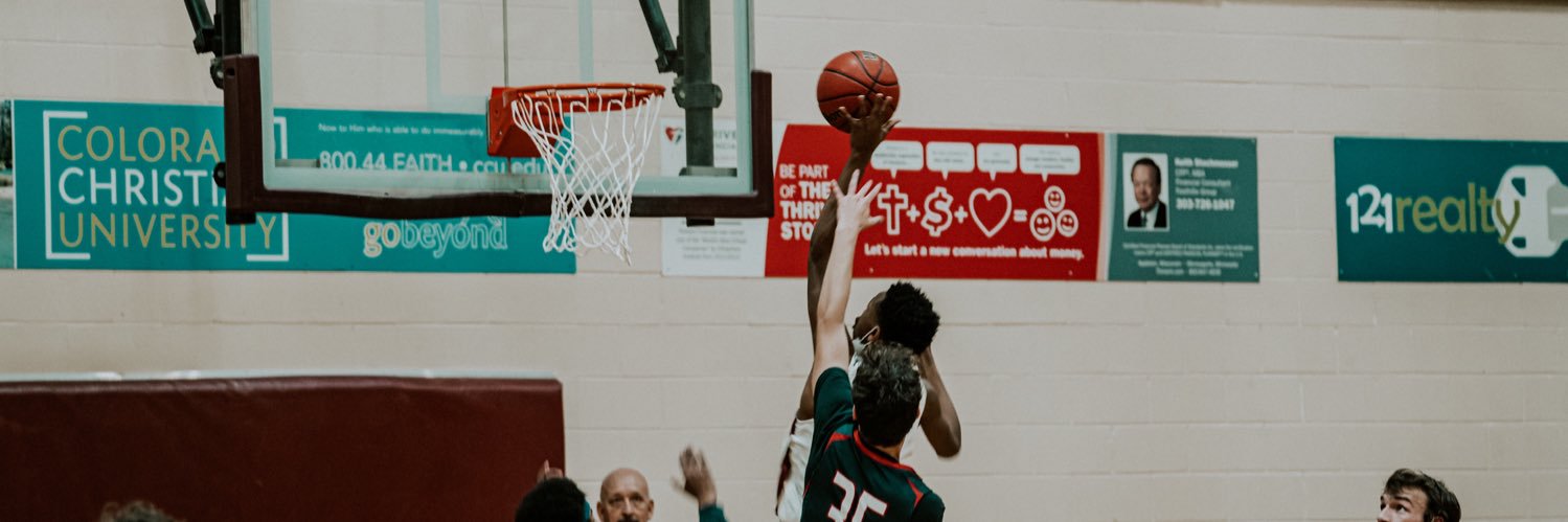 Master Diggins banner