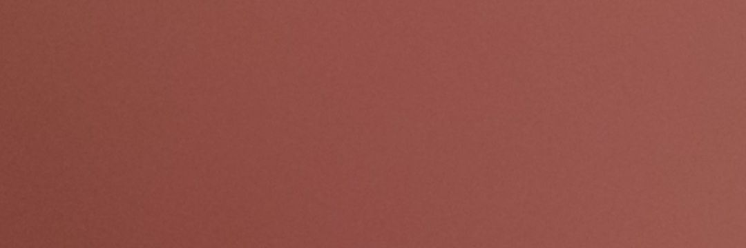 Partymgo's profile banner image