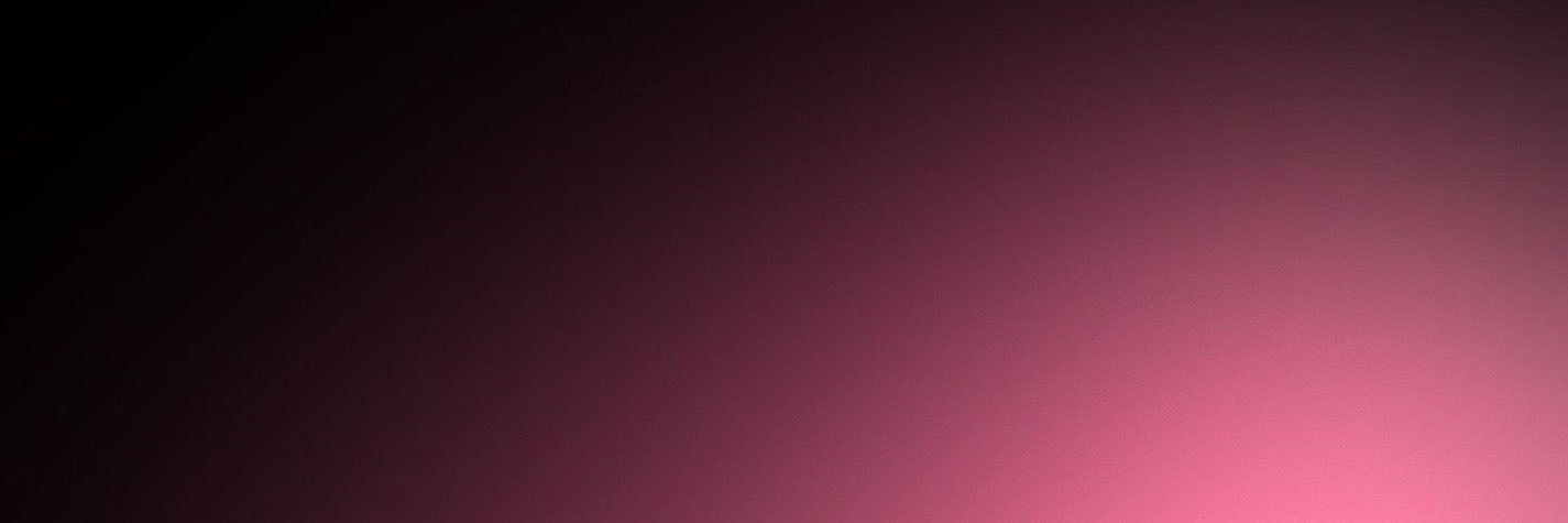 IdolStats's profile banner image