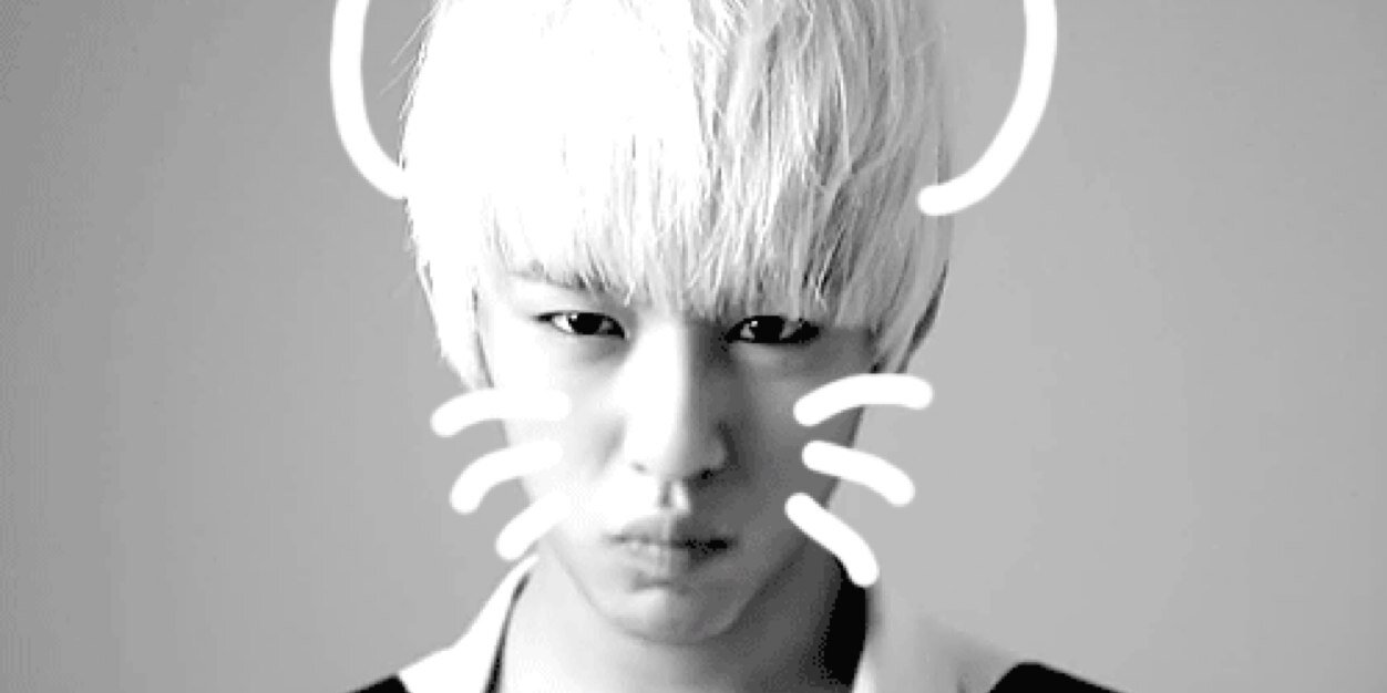 BBT_HimJail's profile banner image
