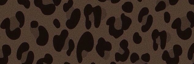 ◡̈ banner