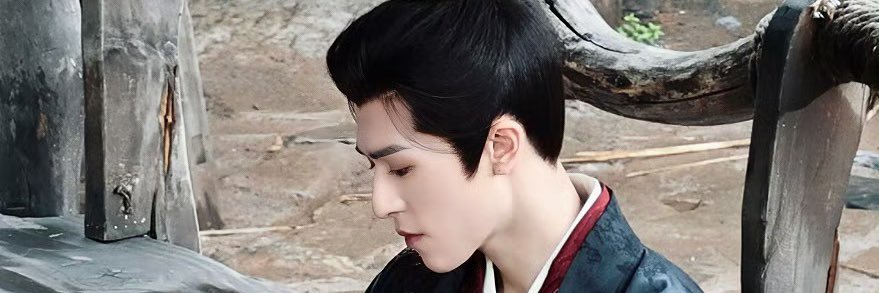 _wontyymm's profile banner image