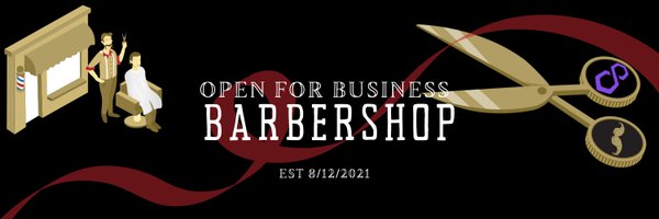 BarbershopFinance Profile Banner