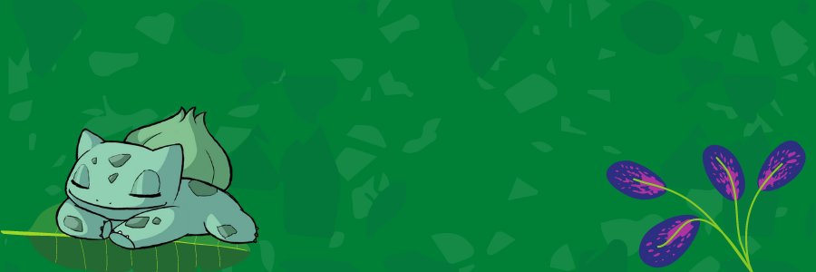 NeptoonG's profile banner image