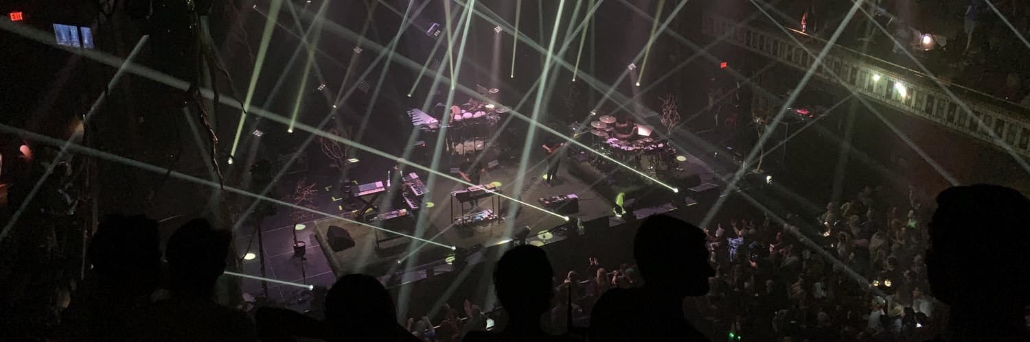 licketysplit130's profile banner image