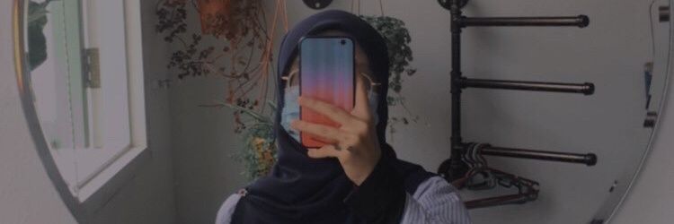 itsmefiffe's profile banner image