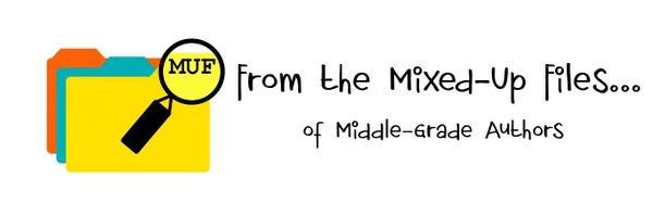 MixedUpFiles Profile Banner