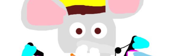 EagleMit's profile banner image