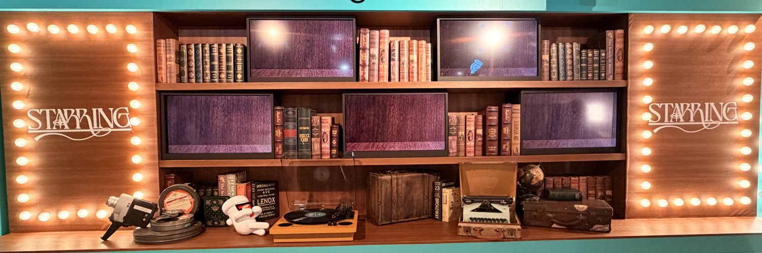 *･.｡mizu🖤💛*･.🏰🚢 banner