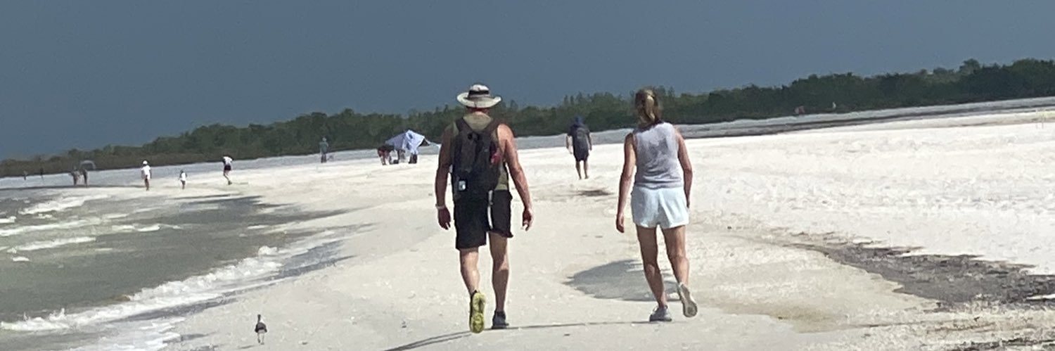 John W. Spieser banner