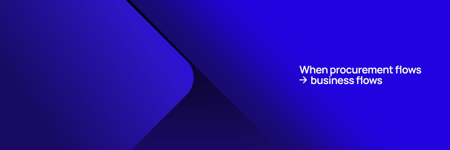 Zip's banner
