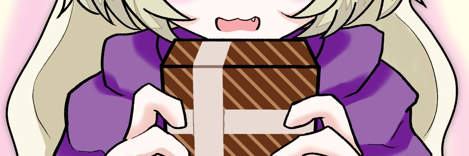sleeping_less's profile banner image