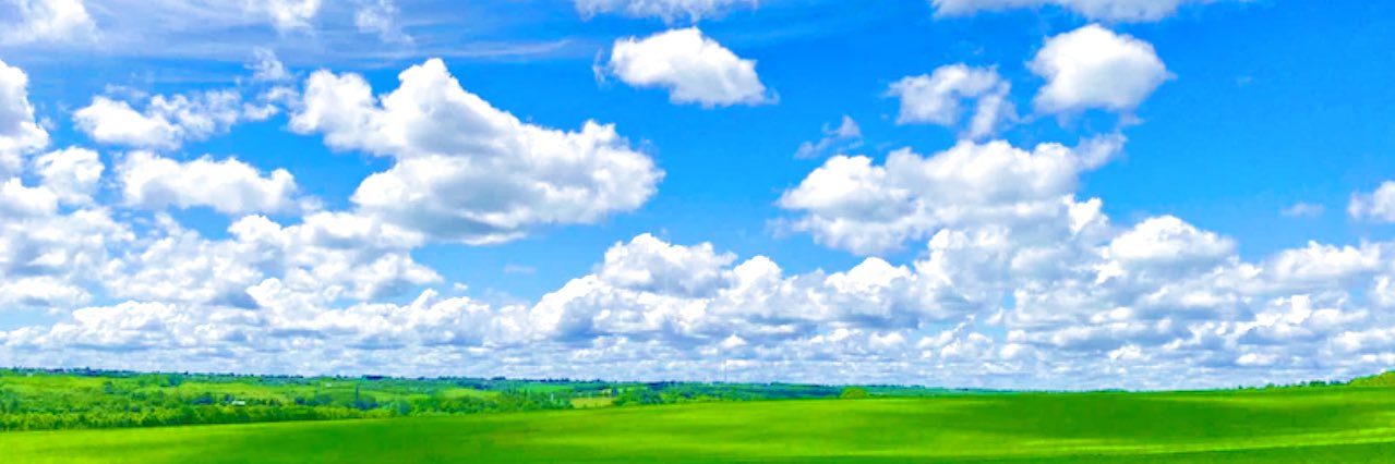 SomebodySomewhere banner