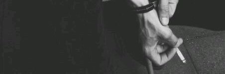 วิน banner
