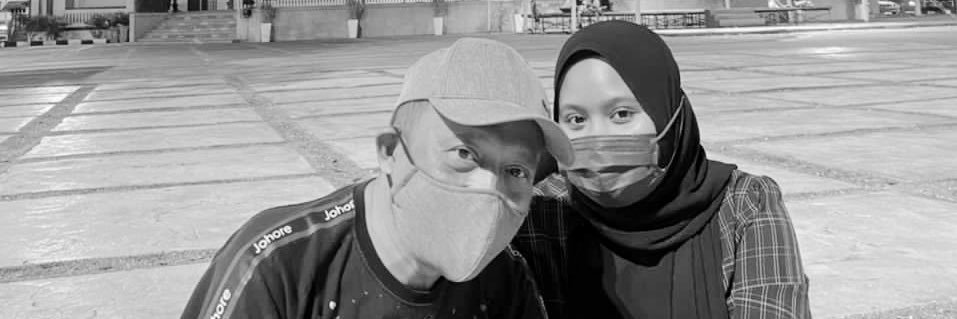 fielza_'s profile banner image