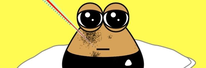 luquirr's profile banner image