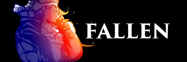 FallenVn Profile Banner