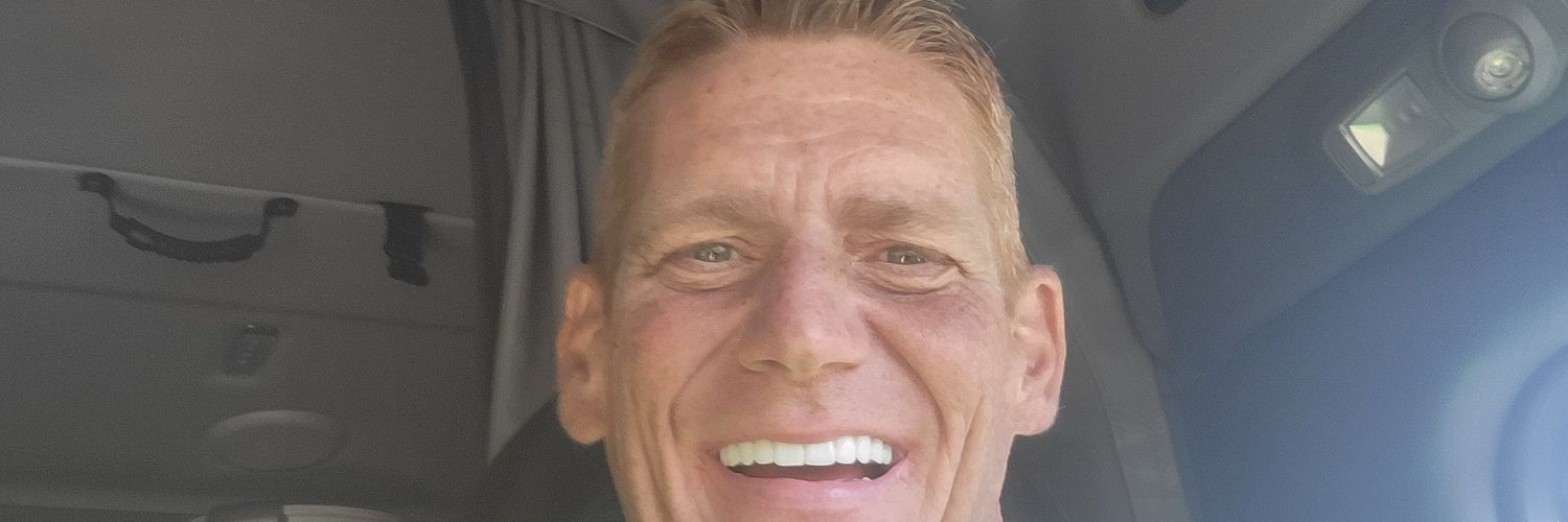 Jimgoode95 banner