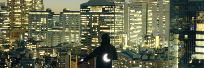 𝙕𝙖𝙮𝙙𝙚 banner