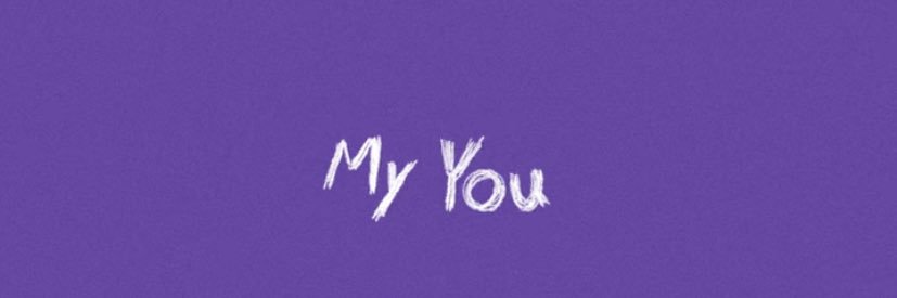 6mij5's profile banner image