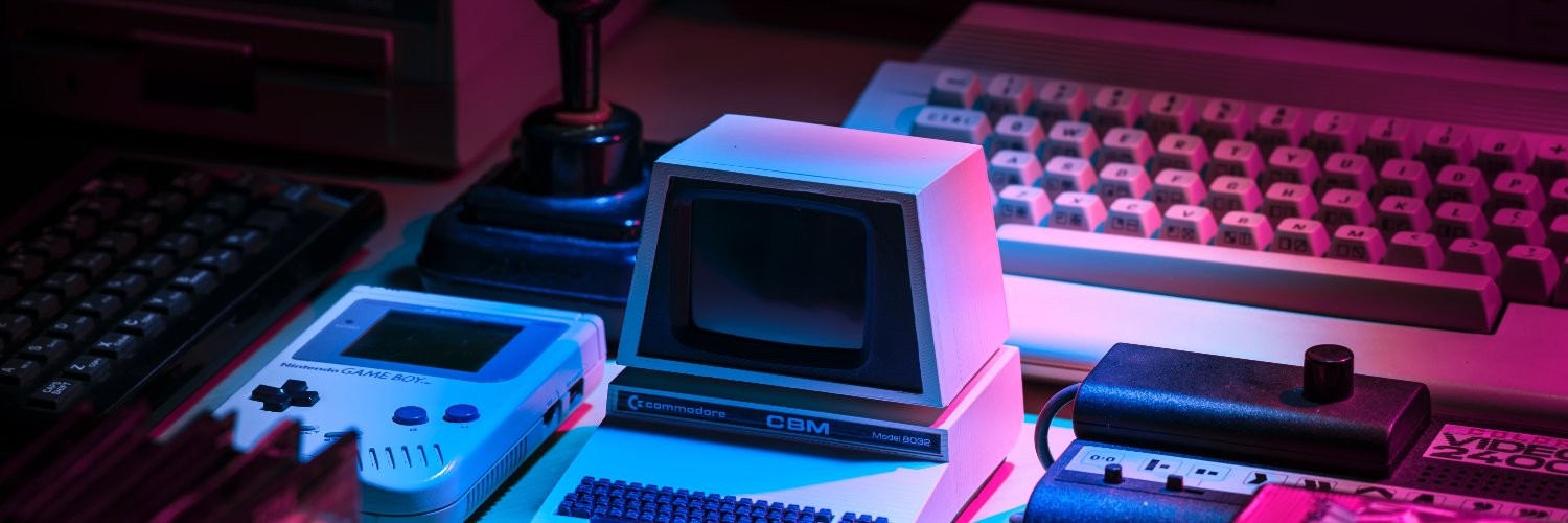 Technobabble Nerd Talk (@TechnobabbleNT) / Posts / X