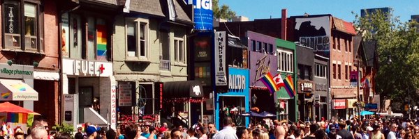 TOVaccineFinder Profile Banner