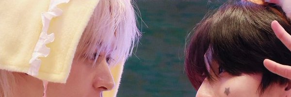 leeknowseios Profile Banner