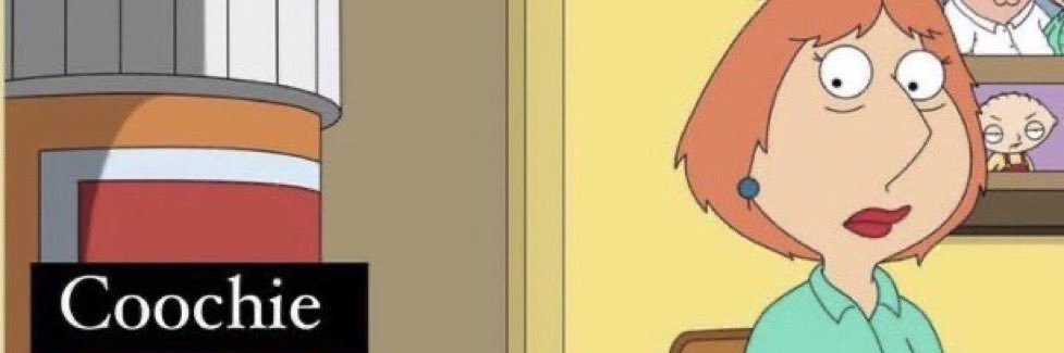 Dom banner