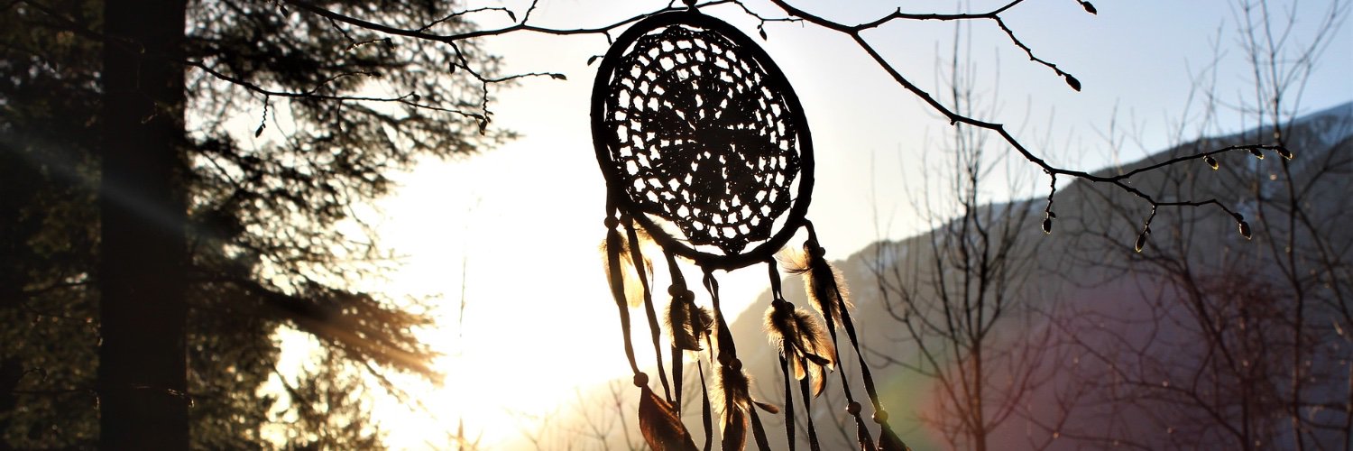 _geegee's profile banner image