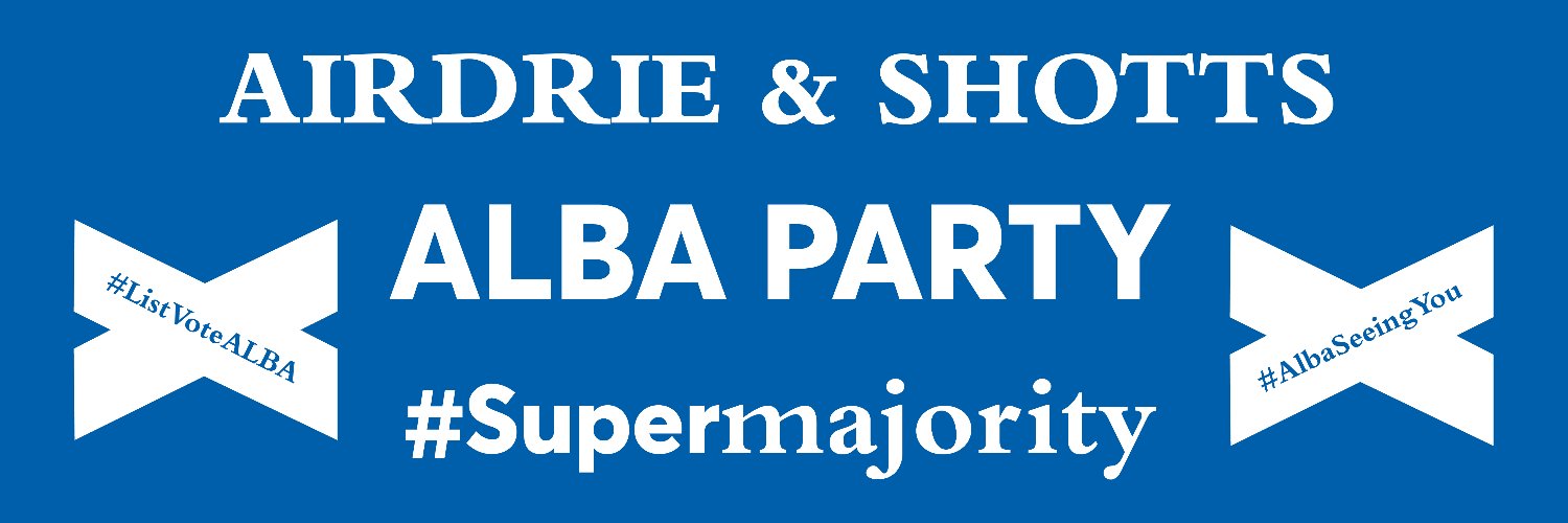 AlbapartyS's profile banner image