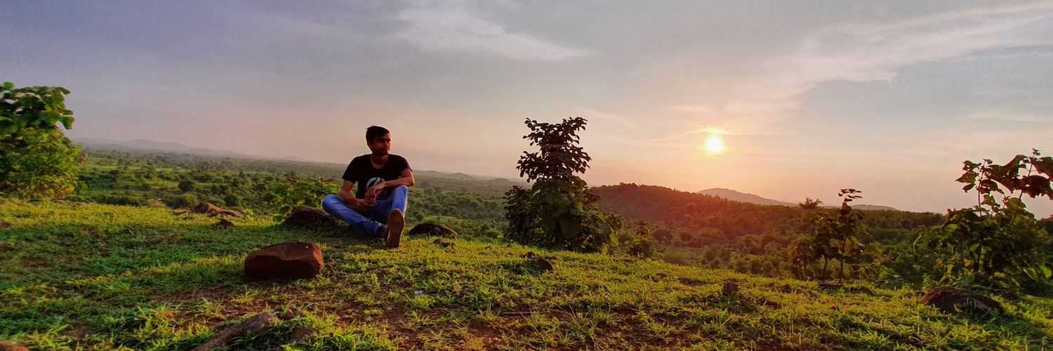 hiren_lc's profile banner image