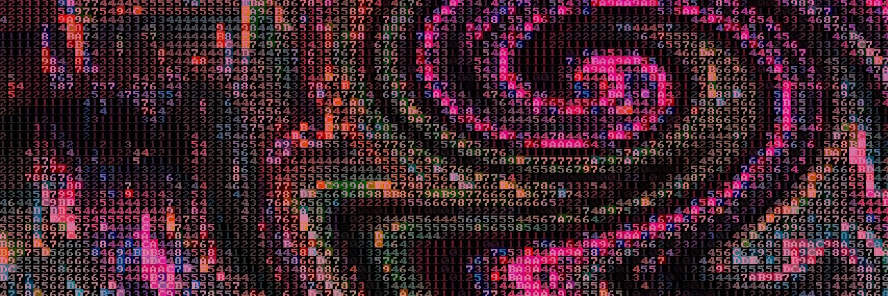 veejStuff's profile banner image