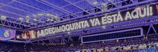 Jasmin Chirouzeᵠ 🇨🇬🇬🇦 banner