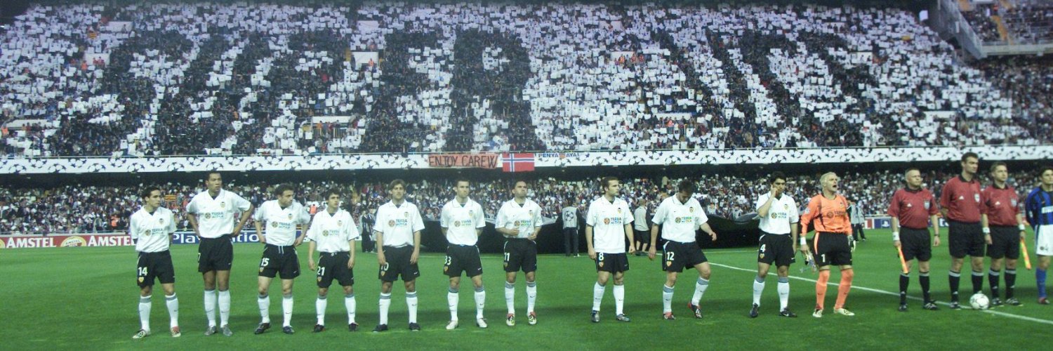 Jiningi Gomez Zarzuela banner