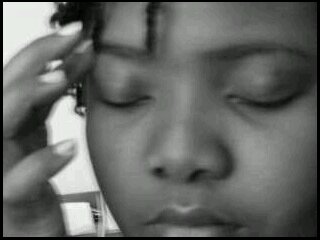 toobeelee's profile banner image