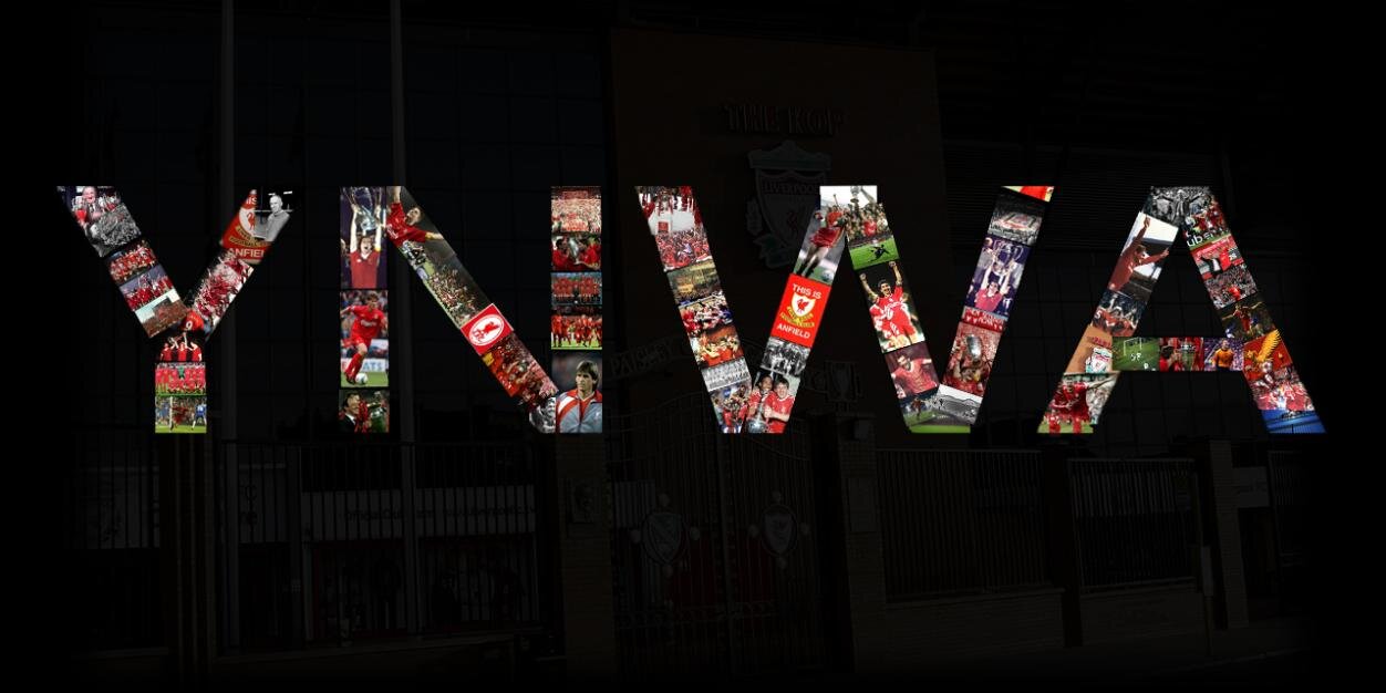 ArezSuarez07's profile banner image