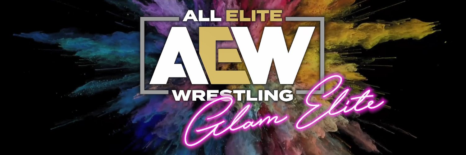 aewglam's profile banner image