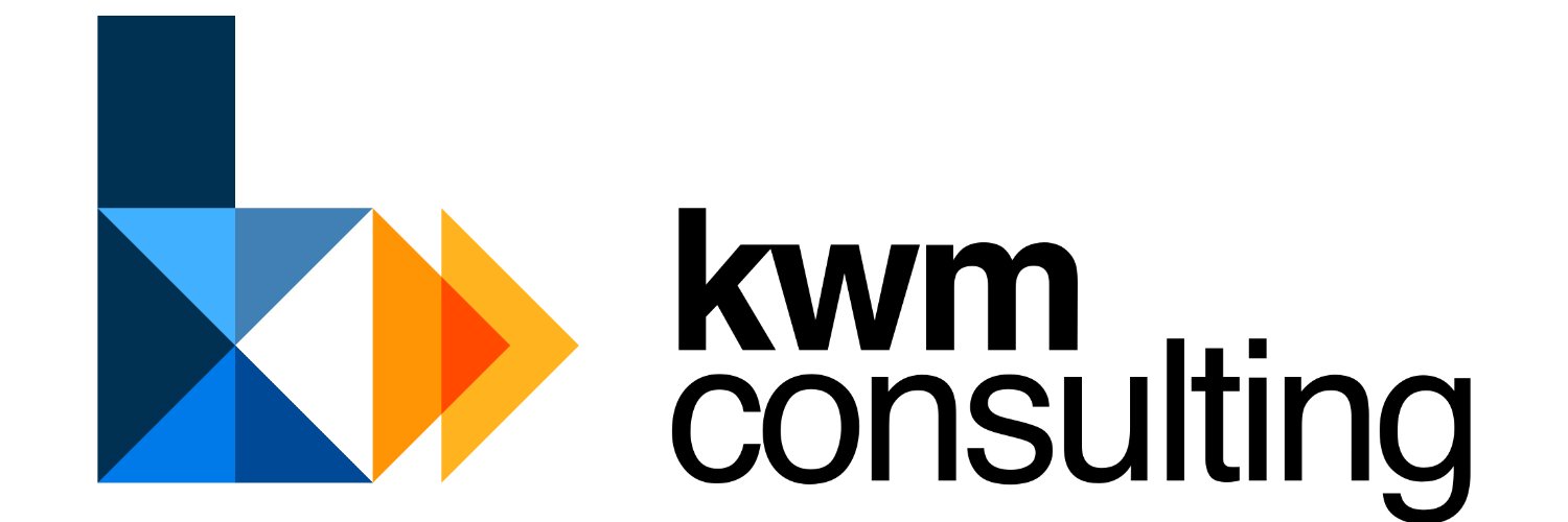 KWMConsulting's profile banner image