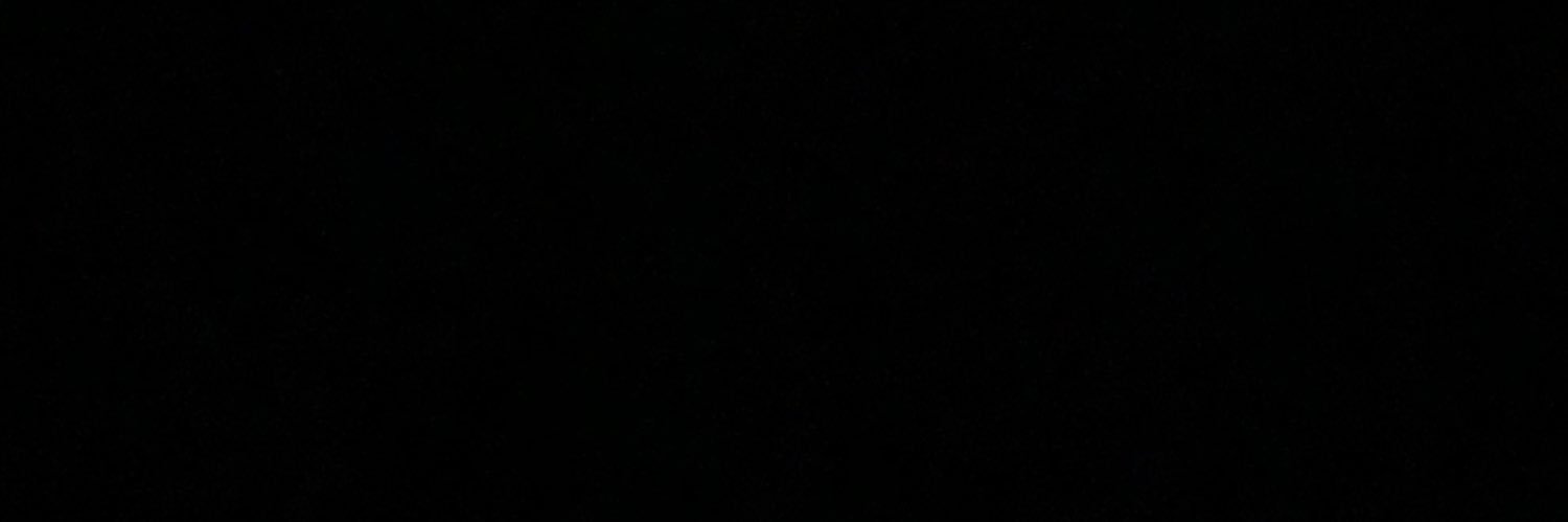 سعد بن هملان banner