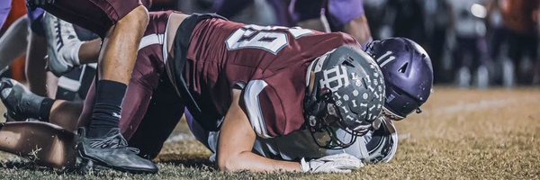 PhoenixWard11 Profile Banner