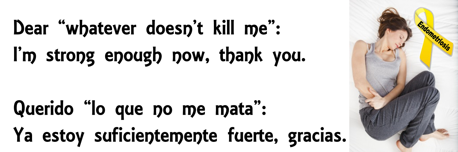 EndoCarito's profile banner image
