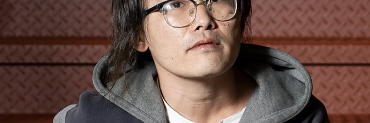 FM_KN's profile banner image