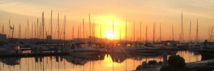 C2CYACHTING's profile banner image